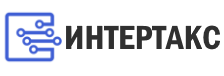 Ремонт и обслуживание ПК в Киржаче под ключ с выездом мастера 2026