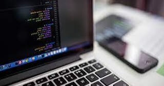 Заказать настройку и внедрение Битрикс24.CRM в Киржаче. Обслуживание ПК, ремонт от 306 руб