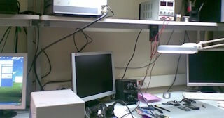 Заказать установка Linux в Киржаче. Обслуживание ПК, ремонт от 306 руб