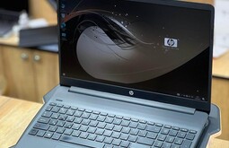 Поддержка работоспособности офисных программ Киржач