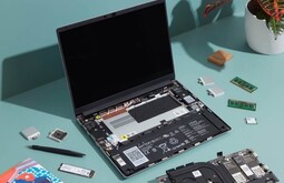 Сервисное обслуживание офисной АТС Киржач